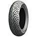 Gomme Pneumatici City Grip 2 150/70 -14 66s Michelin - Foto miniatura 1