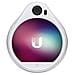 Unifi Access Reader Pro - Foto miniatura 1