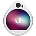 Unifi Access Reader Pro - Foto miniatura 2