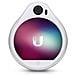 Unifi Access Reader Pro - Foto miniatura 3