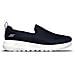 Scarpe Go Walk Joy Taglia 37 Codice 15600-nvw Blu - Foto miniatura 1