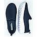 Scarpe Go Walk Joy Taglia 37 Codice 15600-nvw Blu - Foto miniatura 9