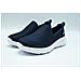 Scarpe Go Walk Joy Taglia 37 Codice 15600-nvw Blu - Foto miniatura 10