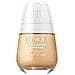 Even Better Clinical Serum Foundation Spf 20, 30 Ml - Siero Fondotinta Make Up Viso - Foto miniatura 1