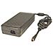 AC Adapter 230W, XPS M1730, Nero - Foto miniatura 1