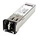 Cisco 100BASE-X SFP GLC-FE-100EX, 1310 nm, 40000m, SMF, -28 dBi - Foto miniatura 1