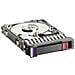 Hard Disk Interno 730703-001 900 GB SAS 6 Gb / s 2.5" 10000 Rpm - Foto miniatura 1