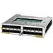 Cisco A9K-MPA-20X1GE= , Gigabit, IEEE 802.3ab, SFP, 1000BASE-X, Cisco ASR 9000, 5 - 40 °C - Foto miniatura 2