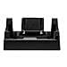 FZ-VEBM11U, Docking, USB 2.0, , Toughpad FZ-M1, Nero - Foto miniatura 1