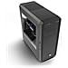 NXHUMMERZS, Midi-Tower, PC, 1x 120 mm, ABS sintetico, SPCC, 1x 120 mm, ATX - Foto miniatura 4