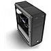 NXHUMMERZS, Midi-Tower, PC, 1x 120 mm, ABS sintetico, SPCC, 1x 120 mm, ATX - Foto miniatura 3