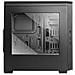 NXHUMMERZS, Midi-Tower, PC, 1x 120 mm, ABS sintetico, SPCC, 1x 120 mm, ATX - Foto miniatura 13
