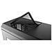 NXHUMMERZS, Midi-Tower, PC, 1x 120 mm, ABS sintetico, SPCC, 1x 120 mm, ATX - Foto miniatura 7
