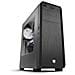 NXHUMMERZS, Midi-Tower, PC, 1x 120 mm, ABS sintetico, SPCC, 1x 120 mm, ATX - Foto miniatura 17