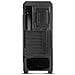 NXHUMMERZS, Midi-Tower, PC, 1x 120 mm, ABS sintetico, SPCC, 1x 120 mm, ATX - Foto miniatura 20