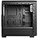 NXHUMMERZS, Midi-Tower, PC, 1x 120 mm, ABS sintetico, SPCC, 1x 120 mm, ATX - Foto miniatura 16