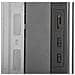 NXHUMMERZS, Midi-Tower, PC, 1x 120 mm, ABS sintetico, SPCC, 1x 120 mm, ATX - Foto miniatura 6