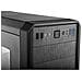 NXHUMMERZS, Midi-Tower, PC, 1x 120 mm, ABS sintetico, SPCC, 1x 120 mm, ATX - Foto miniatura 5