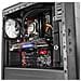 NXHUMMERZS, Midi-Tower, PC, 1x 120 mm, ABS sintetico, SPCC, 1x 120 mm, ATX - Foto miniatura 9