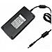 J938H Interno 240W Nero adattatore e invertitore - Foto miniatura 1