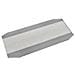 JC63-02984A, , Laser / LED printer, ML-331x / 371x, SCX-5635FN / 4833/5030/5637/5737, Grigio, Bianco - Foto miniatura 1