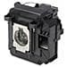 ML12500 200W lampada per proiettore - Foto miniatura 1
