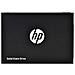 SSD 500 GB Serie S700 2.5" Interfaccia Sata III 6 GB / s - Foto miniatura 2