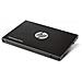 SSD 500 GB Serie S700 2.5" Interfaccia Sata III 6 GB / s - Foto miniatura 3