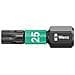 Wera 05057775001 Inserti per Viti Torx incassato, 0 W, 0 V, TX 25 Set di 15 Pezzi - Foto miniatura 2