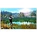 Interactive Pro Fishing Simulator videogioco Basic Xbox One DUT, Francese - Foto miniatura 2