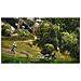 Interactive Pro Fishing Simulator videogioco Basic Xbox One DUT, Francese - Foto miniatura 3