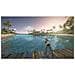 Interactive Pro Fishing Simulator videogioco Basic Xbox One DUT, Francese - Foto miniatura 4