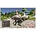 Interactive Pro Fishing Simulator videogioco Basic Xbox One DUT, Francese - Foto miniatura 5