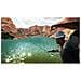 Interactive Pro Fishing Simulator videogioco Basic Xbox One DUT, Francese - Foto miniatura 6