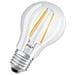 Retrofit Classic A lampada LED 7 W E27 A++ - Foto miniatura 1