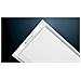 iQ500 LR97CAQ20 illuminazione da soffitto Bianco A - Foto miniatura 2