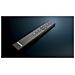 iQ500 LR97CAQ20 illuminazione da soffitto Bianco A - Foto miniatura 4