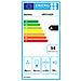iQ500 LR97CAQ20 illuminazione da soffitto Bianco A - Foto miniatura 5