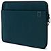 Top Second Skin borsa per notebook 40,6 cm (16") Custodia a tasca Blu - Foto miniatura 1