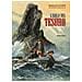 Robert Louis Stevenson - L'isola Del Tesoro - Foto miniatura 1
