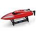 Motore Elettrico Per Barca Modello Speedboat 7012 Mono Rc (26069) - Foto miniatura 2