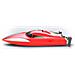 Motore Elettrico Per Barca Modello Speedboat 7012 Mono Rc (26069) - Foto miniatura 4