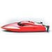 Motore Elettrico Per Barca Modello Speedboat 7012 Mono Rc (26069) - Foto miniatura 1