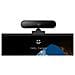 Performance FHD Webcam Full HD per Windows con Microfono Incorporato USB - Nero - Foto miniatura 3