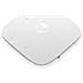 Dual-Band Wi-fi 6 Router Networks XV2-2 802.11ax 573,5 + 1201 Mbit /s 2x2 Access Point Porte Ethernet Lan (rj-45) 1 Colore Bianco - Foto miniatura 1