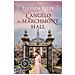 Lucinda Riley - L'angelo Di Marchmont Hall - Foto miniatura 1