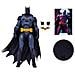Dc Multiverse Action Figure Batman (dc Future State) 18 Cm - Foto miniatura 2
