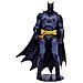 Dc Multiverse Action Figure Batman (dc Future State) 18 Cm - Foto miniatura 1