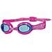 Goggle Color Little Twist Blu Rosa Regular - Foto miniatura 1