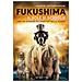 Andrew Leatherbarrow - Fukushima. Il Sole Si Scioglie - Foto miniatura 1